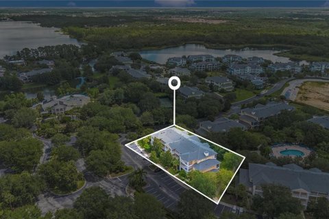 Copropriété à vendre à Davenport, Floride: 2 chambres, 108.97 m2 № 1302027 - photo 24