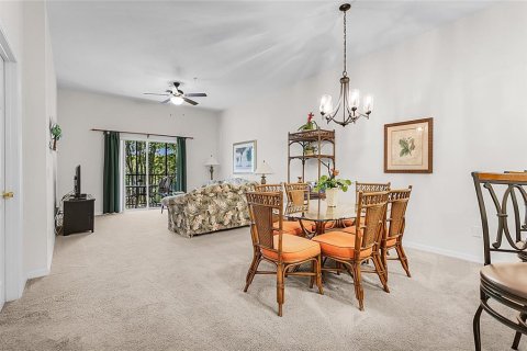 Copropriété à vendre à Davenport, Floride: 2 chambres, 108.97 m2 № 1302027 - photo 12