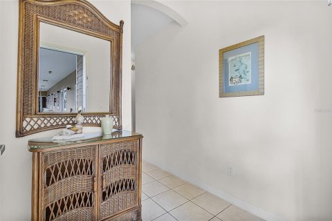 Copropriété à vendre à Davenport, Floride: 2 chambres, 108.97 m2 № 1302027 - photo 7