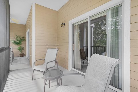 Copropriété à vendre à Davenport, Floride: 2 chambres, 108.97 m2 № 1302027 - photo 23