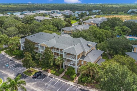 Copropriété à vendre à Davenport, Floride: 2 chambres, 108.97 m2 № 1302027 - photo 5