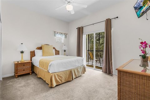 Copropriété à vendre à Davenport, Floride: 2 chambres, 108.97 m2 № 1302027 - photo 17