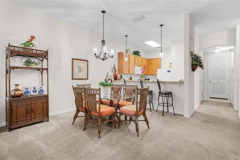 Copropriété à vendre à Davenport, Floride: 2 chambres, 108.97 m2 № 1302027 - photo 11