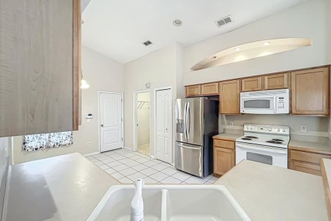 Casa en venta en Orlando, Florida, 4 dormitorios, 155.89 m2 № 1429408 - foto 24