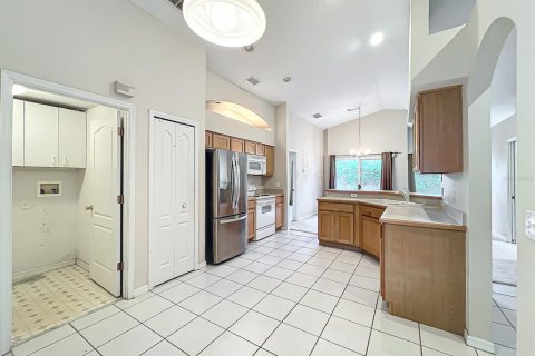 Casa en venta en Orlando, Florida, 4 dormitorios, 155.89 m2 № 1429408 - foto 16