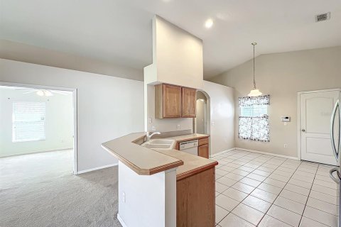 Casa en venta en Orlando, Florida, 4 dormitorios, 155.89 m2 № 1429408 - foto 22