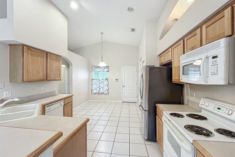 Casa en venta en Orlando, Florida, 4 dormitorios, 155.89 m2 № 1429408 - foto 20