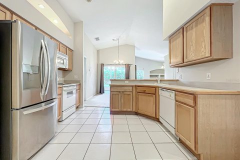 Casa en venta en Orlando, Florida, 4 dormitorios, 155.89 m2 № 1429408 - foto 17