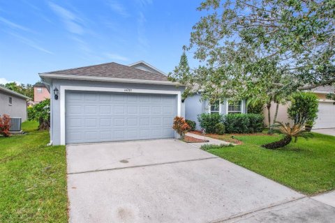 Villa ou maison à vendre à Orlando, Floride: 4 chambres, 155.89 m2 № 1429408 - photo 2