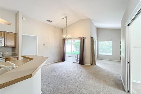 Casa en venta en Orlando, Florida, 4 dormitorios, 155.89 m2 № 1429408 - foto 25