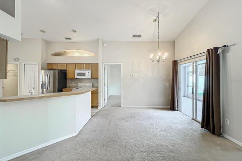 Casa en venta en Orlando, Florida, 4 dormitorios, 155.89 m2 № 1429408 - foto 26