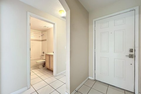 Casa en venta en Orlando, Florida, 4 dormitorios, 155.89 m2 № 1429408 - foto 11