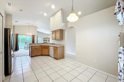 Casa en venta en Orlando, Florida, 4 dormitorios, 155.89 m2 № 1429408 - foto 15