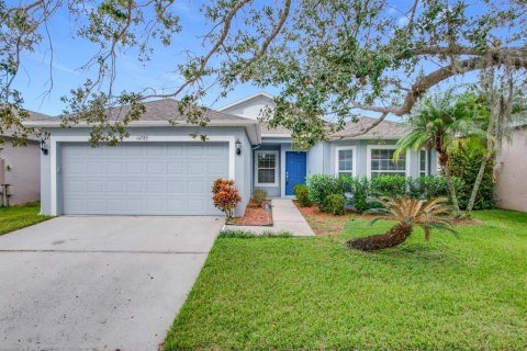 Villa ou maison à vendre à Orlando, Floride: 4 chambres, 155.89 m2 № 1429408 - photo 3