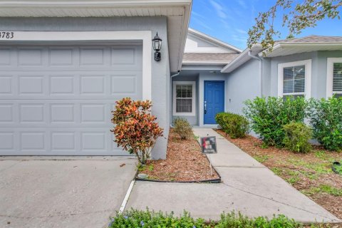 Casa en venta en Orlando, Florida, 4 dormitorios, 155.89 m2 № 1429408 - foto 7