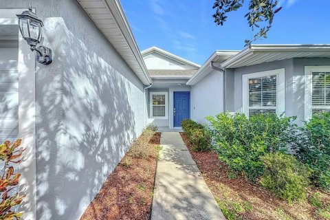 Casa en venta en Orlando, Florida, 4 dormitorios, 155.89 m2 № 1429408 - foto 9