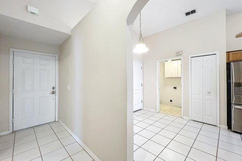 Casa en venta en Orlando, Florida, 4 dormitorios, 155.89 m2 № 1429408 - foto 14