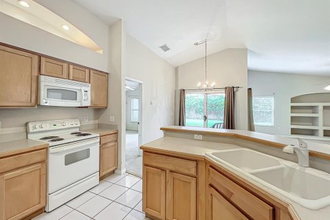 Casa en venta en Orlando, Florida, 4 dormitorios, 155.89 m2 № 1429408 - foto 19