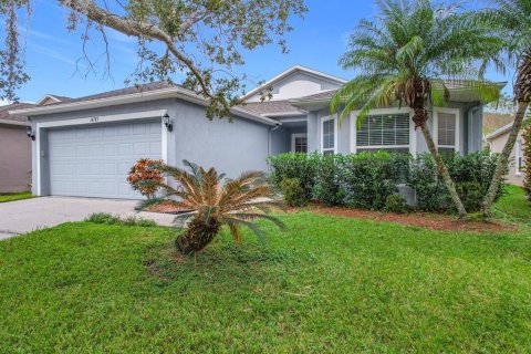 Casa en venta en Orlando, Florida, 4 dormitorios, 155.89 m2 № 1429408 - foto 6