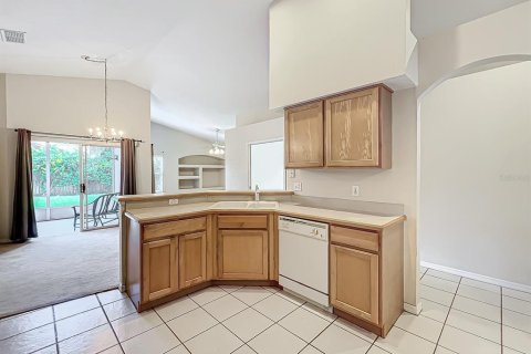 Casa en venta en Orlando, Florida, 4 dormitorios, 155.89 m2 № 1429408 - foto 18