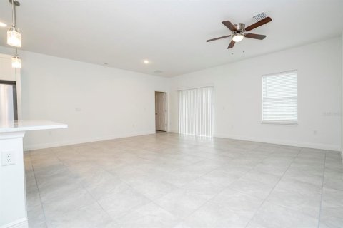 Casa en venta en Ocala, Florida, 4 dormitorios, 157.56 m2 № 1429407 - foto 18