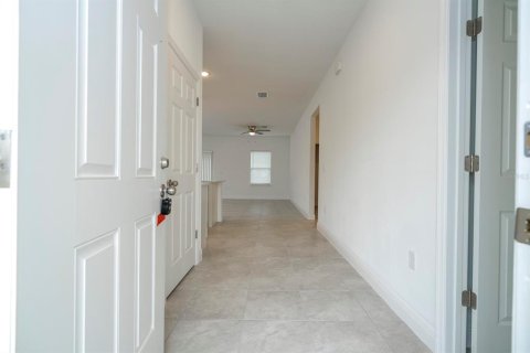 Casa en venta en Ocala, Florida, 4 dormitorios, 157.56 m2 № 1429407 - foto 3