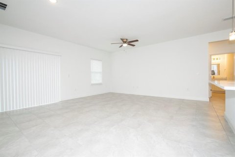 House in Ocala, Florida 4 bedrooms, 157.56 sq.m. № 1429407 - photo 24