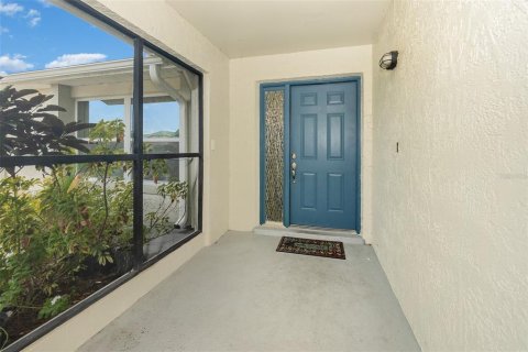 Villa ou maison à vendre à Kissimmee, Floride: 4 chambres, 171.22 m2 № 1296486 - photo 4