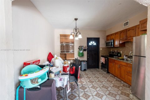 Casa en venta en Miami, Florida, 2 dormitorios, 70.79 m2 № 1412416 - foto 6