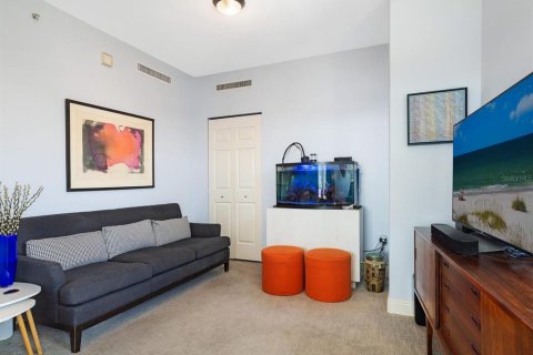 Condominio en venta en Sarasota, Florida, 3 dormitorios, 161.19 m2 № 1133778 - foto 23