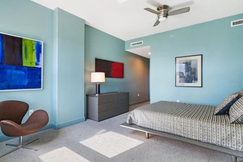 Condominio en venta en Sarasota, Florida, 3 dormitorios, 161.19 m2 № 1133778 - foto 20