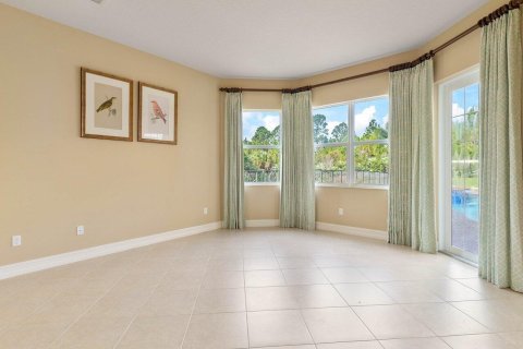 Villa ou maison à vendre à Palm Beach Gardens, Floride: 5 chambres, 514.4 m2 № 1121102 - photo 16