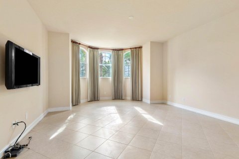 Casa en venta en Palm Beach Gardens, Florida, 5 dormitorios, 514.4 m2 № 1121102 - foto 13