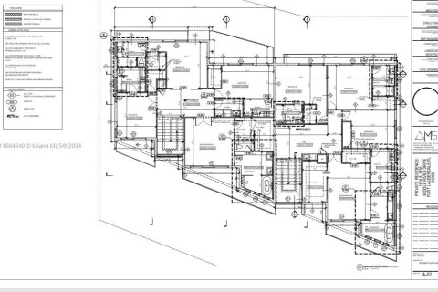 Terreno en venta en Fort Lauderdale, Florida № 1377383 - foto 6