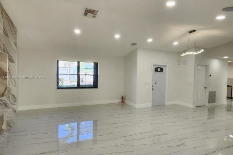 Casa en venta en Boca Raton, Florida, 3 dormitorios, 148.83 m2 № 1377334 - foto 3