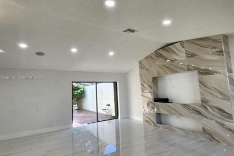 Casa en venta en Boca Raton, Florida, 3 dormitorios, 148.83 m2 № 1377334 - foto 4