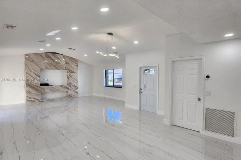 Villa ou maison à vendre à Boca Raton, Floride: 3 chambres, 148.83 m2 № 1377334 - photo 5