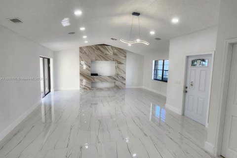 Villa ou maison à vendre à Boca Raton, Floride: 3 chambres, 148.83 m2 № 1377334 - photo 6