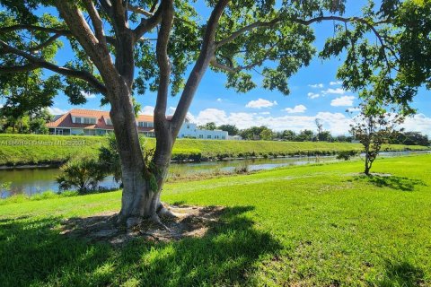 Villa ou maison à vendre à Boca Raton, Floride: 3 chambres, 148.83 m2 № 1377334 - photo 22