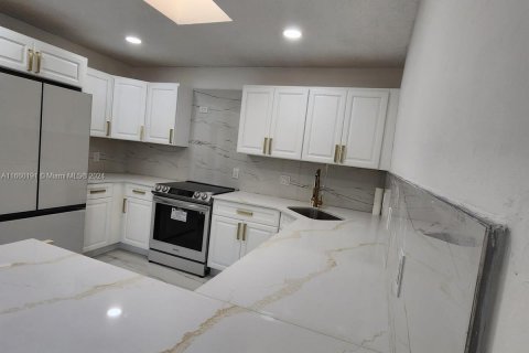 Casa en venta en Boca Raton, Florida, 3 dormitorios, 148.83 m2 № 1377334 - foto 7