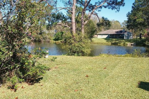 Villa ou maison à vendre à Jacksonville, Floride: 2 chambres, 101.17 m2 № 872873 - photo 15