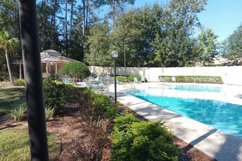 Casa en venta en Jacksonville, Florida, 2 dormitorios, 101.17 m2 № 872873 - foto 16