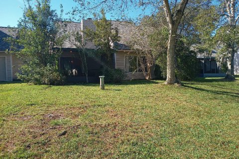 House in Jacksonville, Florida 2 bedrooms, 101.17 sq.m. № 872873 - photo 14