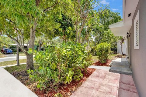 Casa en venta en West Park, Florida, 3 dormitorios, 133.97 m2 № 1151205 - foto 6