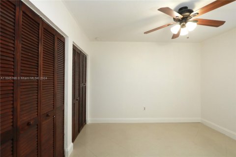 Condominio en venta en Opa-locka, Florida, 3 dormitorios, 95.13 m2 № 1328860 - foto 10