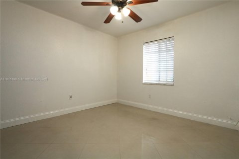 Copropriété à vendre à Opa-locka, Floride: 3 chambres, 95.13 m2 № 1328860 - photo 13