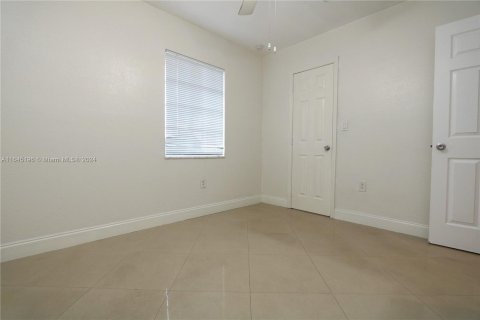 Copropriété à vendre à Opa-locka, Floride: 3 chambres, 95.13 m2 № 1328860 - photo 16