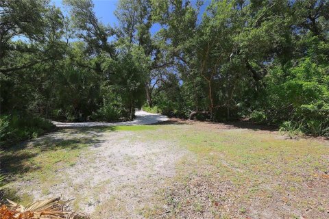 Terreno en venta en Punta Gorda, Florida № 1323561 - foto 18