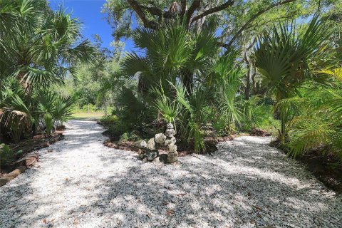 Terreno en venta en Punta Gorda, Florida № 1323561 - foto 11