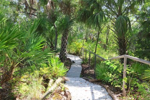 Terrain à vendre à Punta Gorda, Floride № 1323561 - photo 4